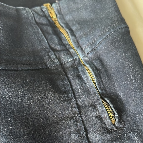 Guess jeans - Picture 2 of 3